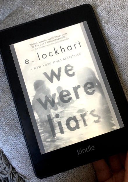 we-were-liars-e-lockhart-cover-min