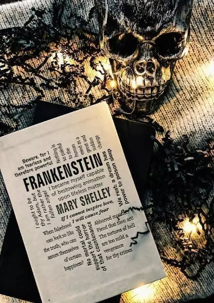 frankenstein-cover