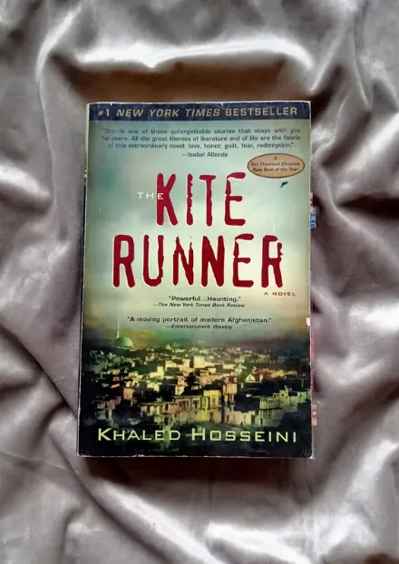 Kite-runner-cover