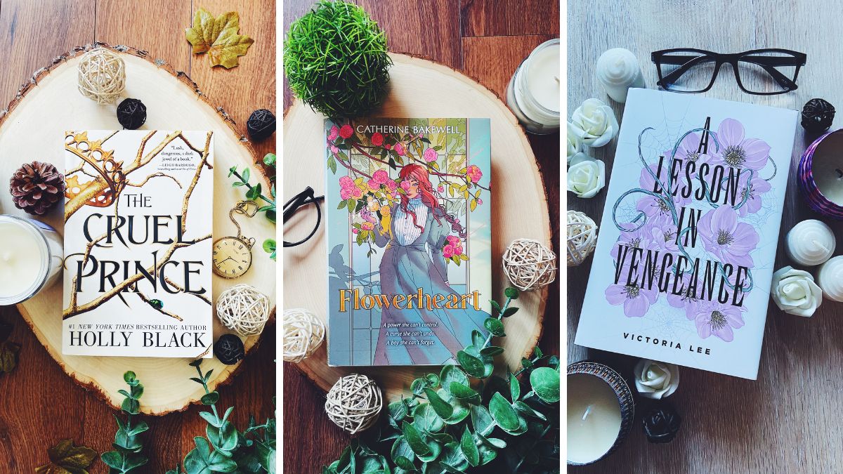 fully-booked-podcast-ya-fantasy-trends-feature