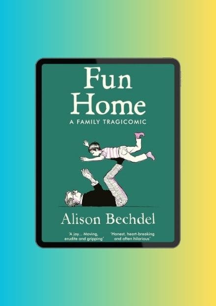 fun-home-cover