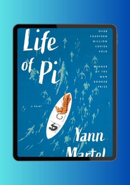 life-of-pi-cover