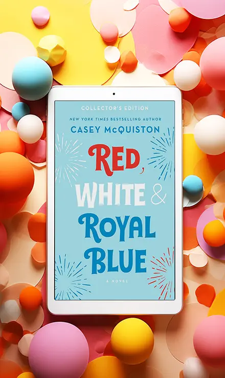 red-white-royal-blue-cover