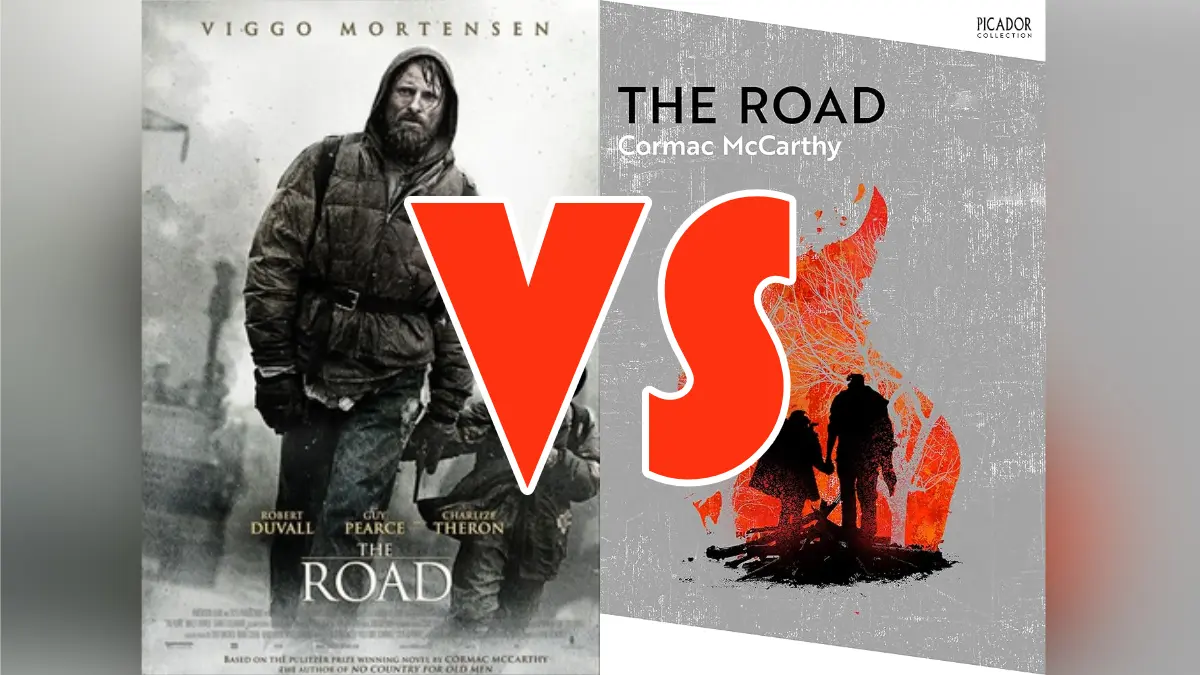 the-road-adaptation-vs-book-feature