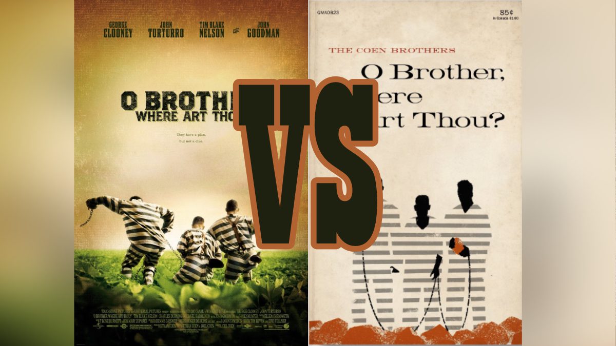 o-brother-where-art-thou-adaptation-feature
