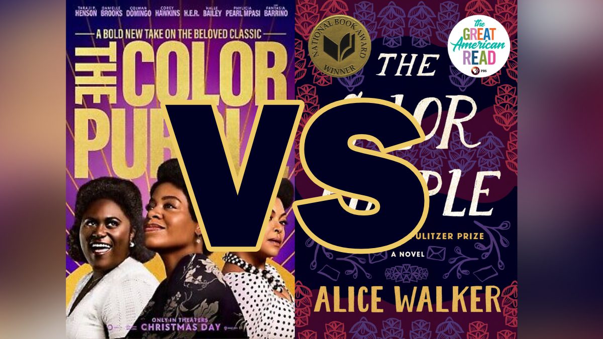 the-color-purple-book-adaptation-feature