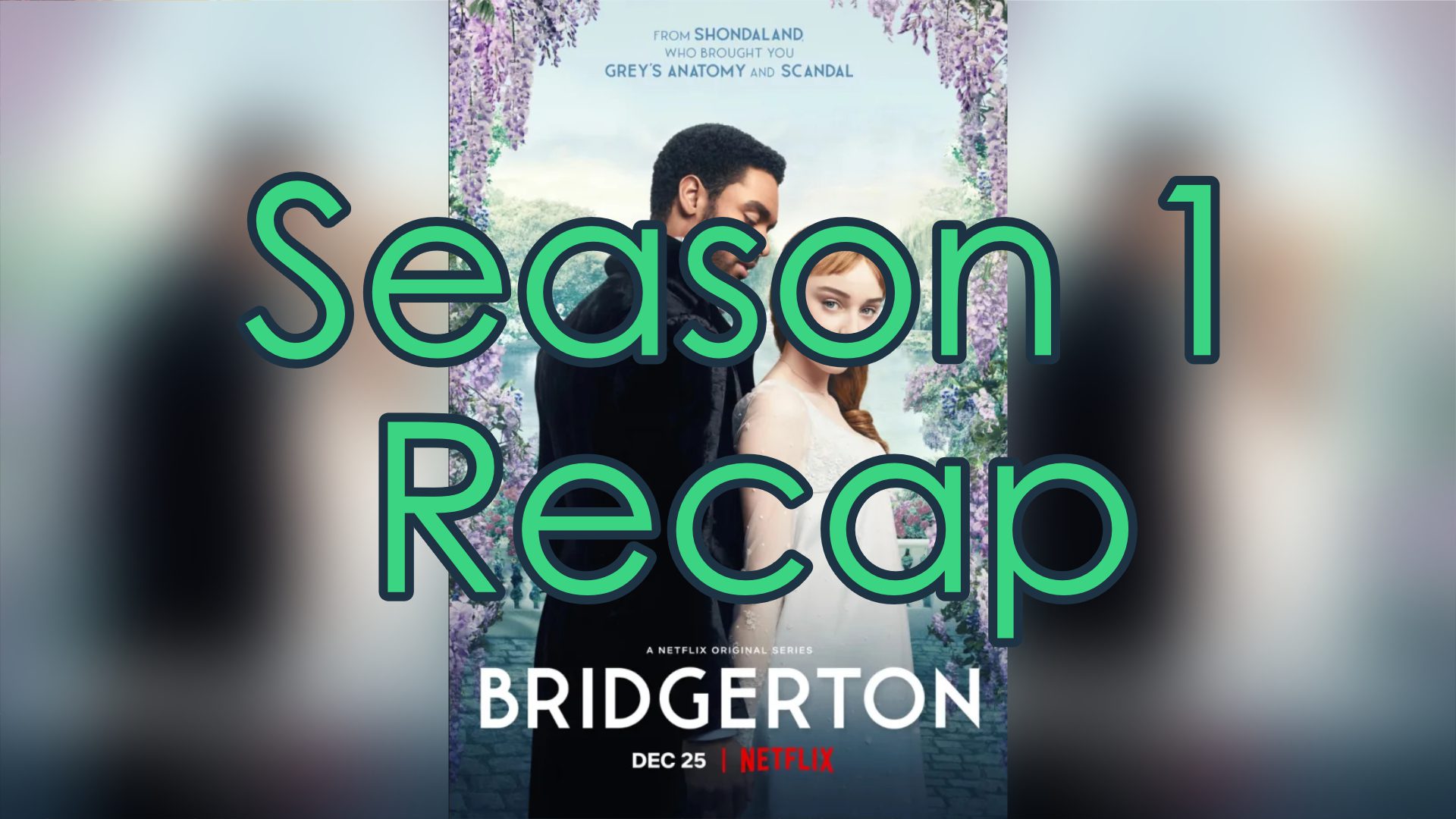 bridgerton-season1-recap-feature
