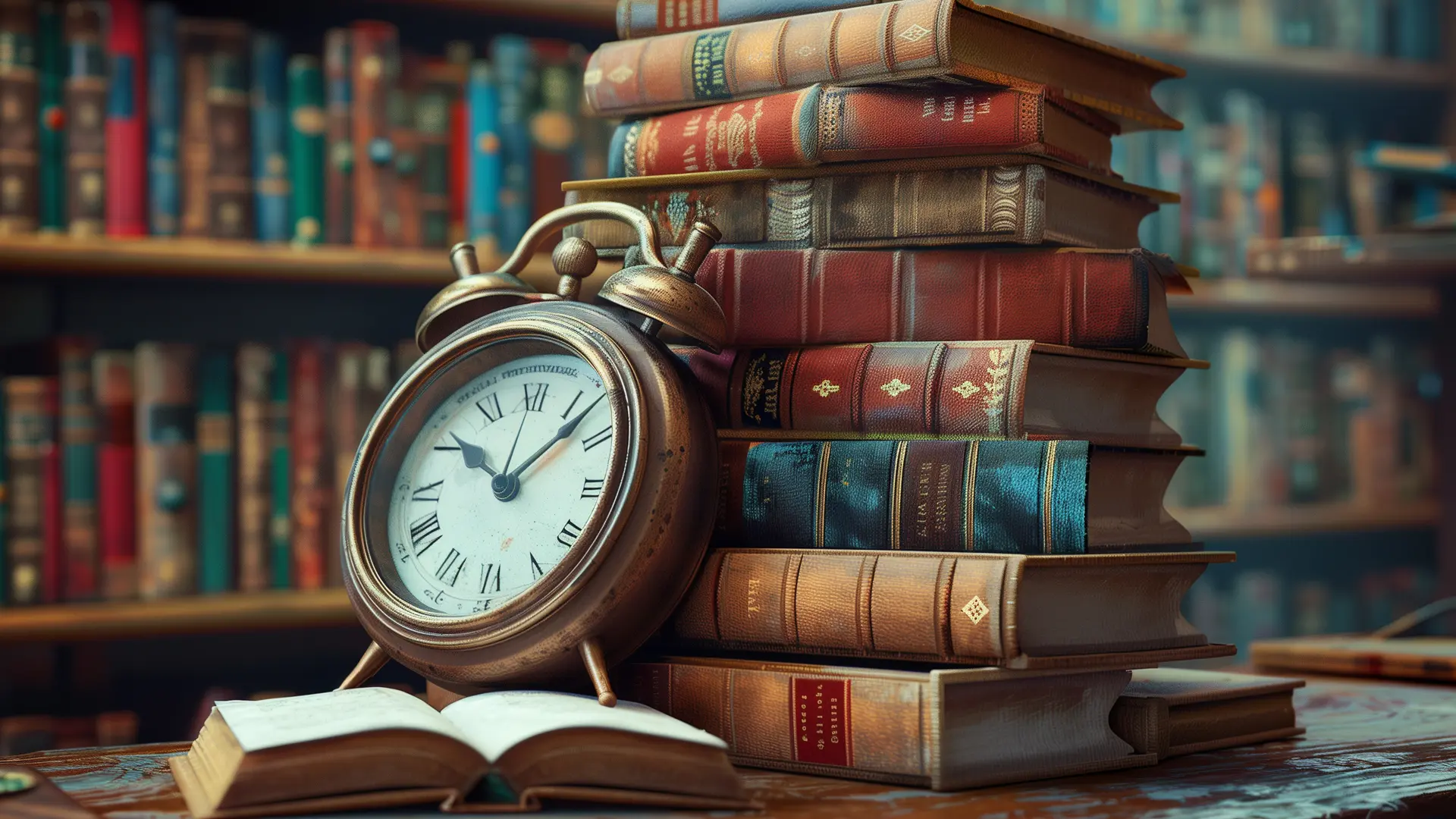 Why Is Historical Fiction So Important To Read