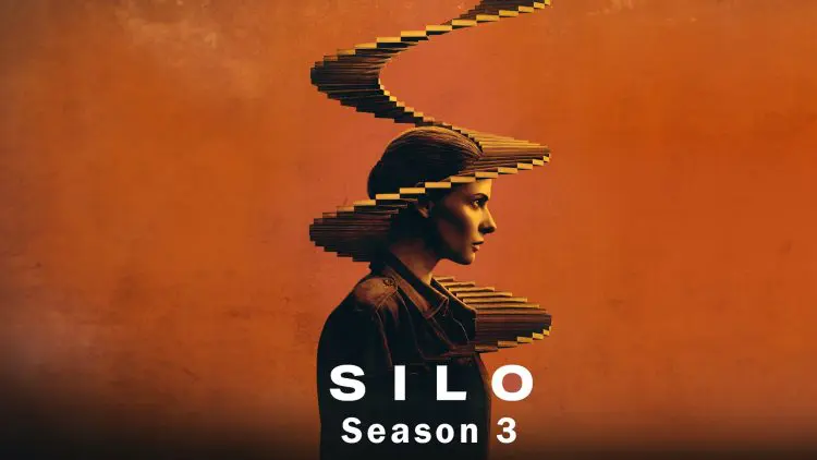 silo season 3 feature 2