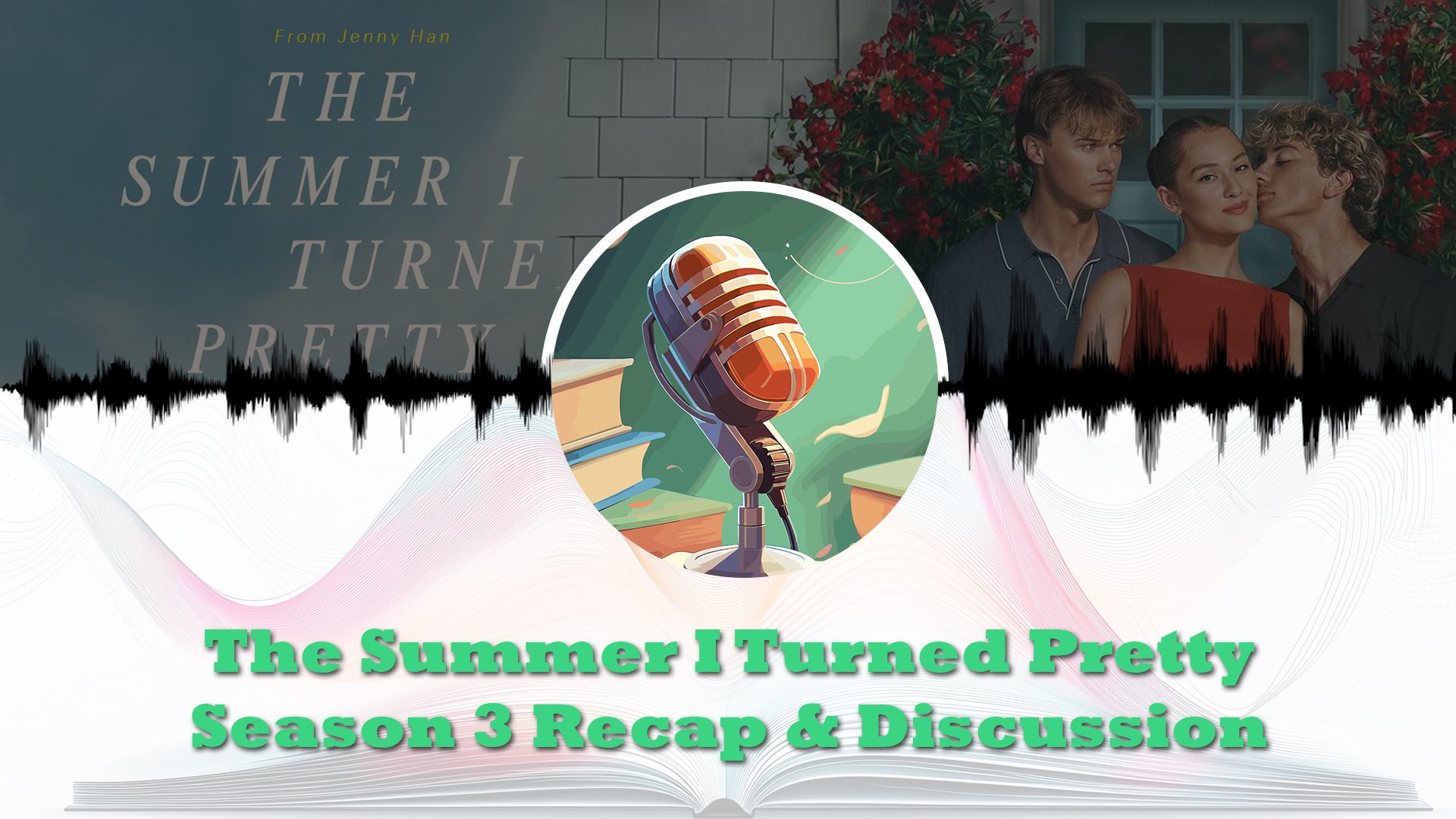 summer i turned pretty season 3 recap feature